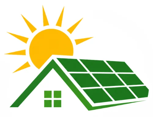 Panneaux Solaires Sournia